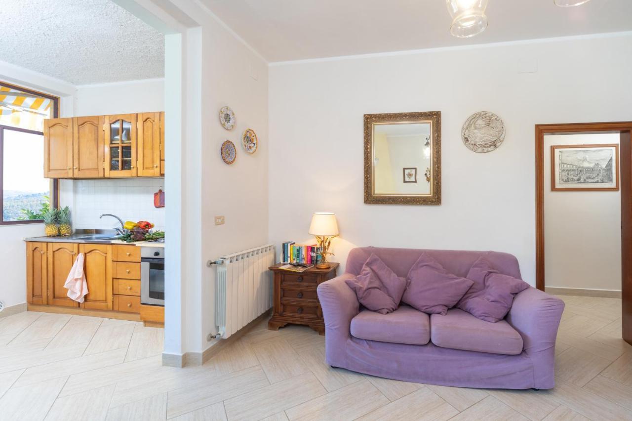Poggio D'Oro Villa San Donato in Poggio Dış mekan fotoğraf